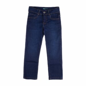 Jean  MGX KIDS