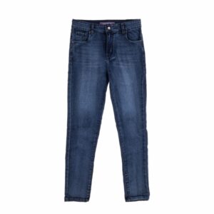 Jean 5 Bolsillos MGX KIDS