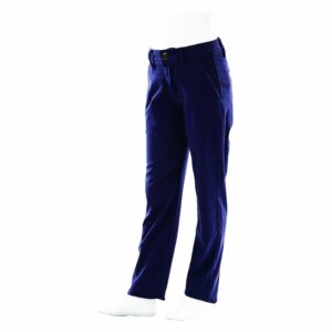 Pantalón Drill Chino Con Bolsillos MGX KIDS