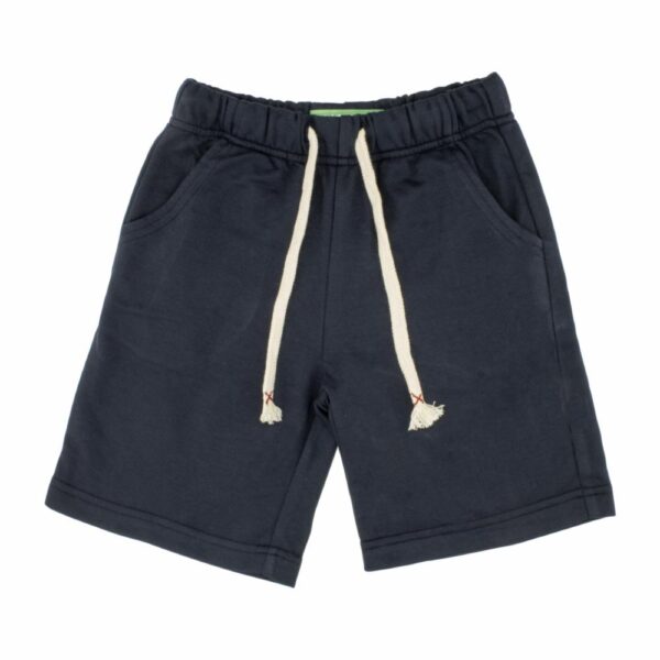 Short Cintura Elástica MGX KIDS