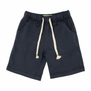 Short  MGX KIDS