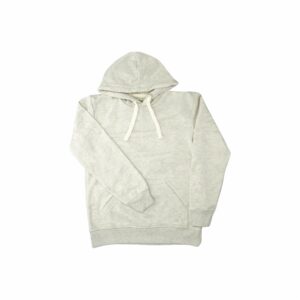 Hoddie Bolsillo Tipo Canguro MGX KIDS