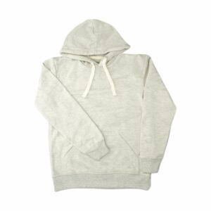 Hoddie Bolsillo Tipo Canguro MGX KIDS