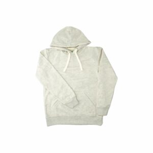 Hoddie Bolsillo Tipo Canguro MGX KIDS