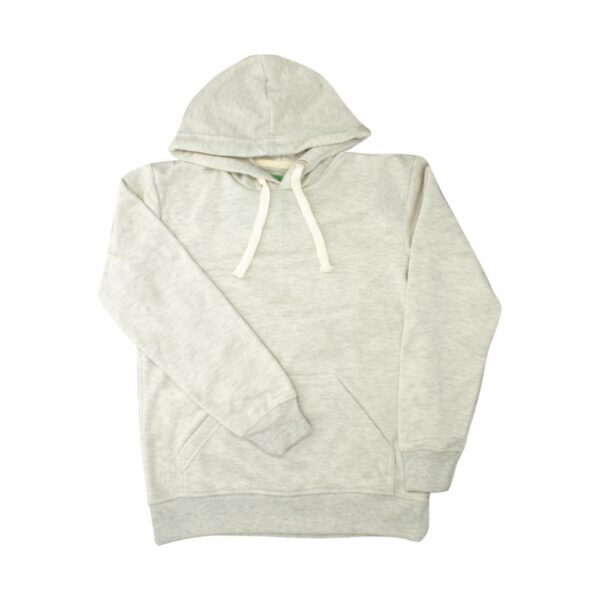Hoddie Bolsillo Tipo Canguro MGX KIDS - Imagen 2