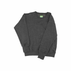 Cuello Redondo MGX KIDS