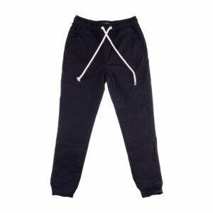 Jogger Chino Cintura Elástica MGX KIDS