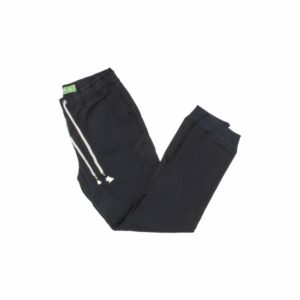 Jogger Chino Cintura Elástica MGX KIDS