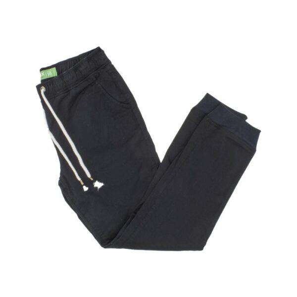 Jogger Chino Cintura Elástica MGX KIDS - Imagen 3