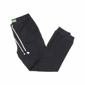 Jogger Chino Cintura Elástica MGX KIDS