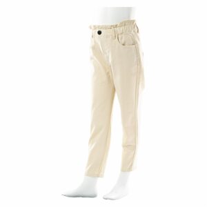 Pantalón Paper Cintura Regulable MGX KIDS