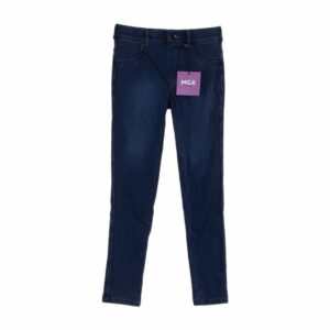 Leggins Denim Strech MGX KIDS