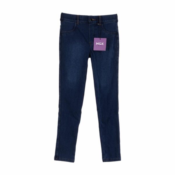 Leggins Denim Strech MGX KIDS