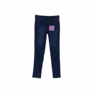Leggins Denim Strech MGX KIDS