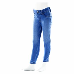 Leggins Denim Strech MGX KIDS