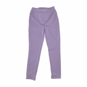Leggins Gabardina Strech MGX KIDS