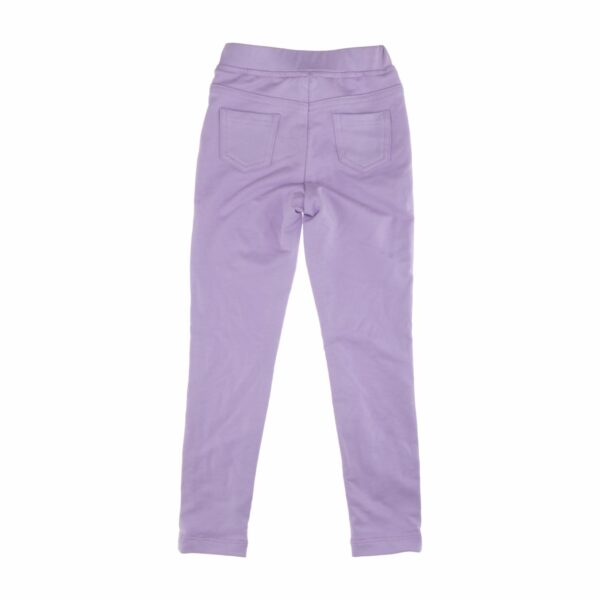 Leggins Gabardina Strech MGX KIDS - Imagen 2