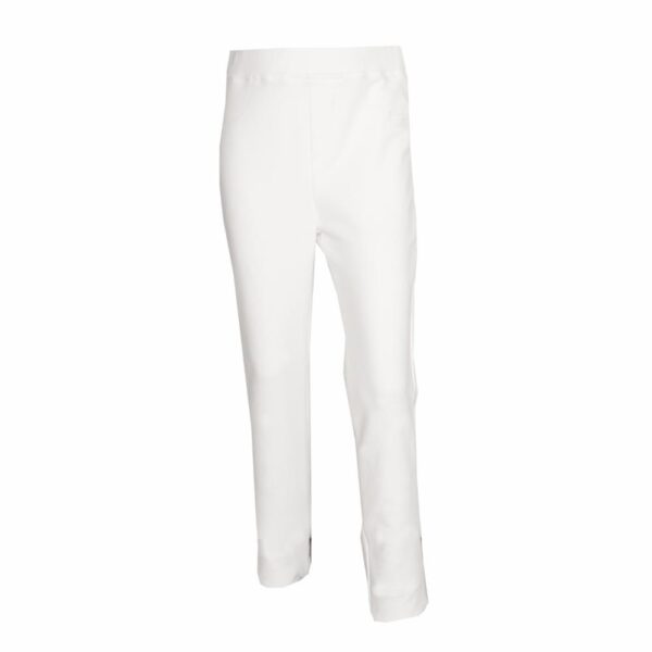 Leggins Gabardina Strech MGX KIDS - Imagen 13