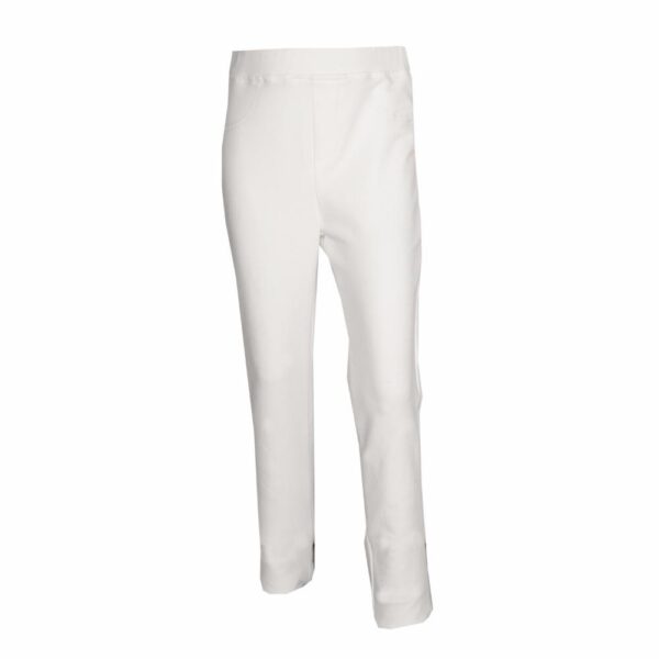 Leggins Gabardina Strech MGX KIDS - Imagen 15
