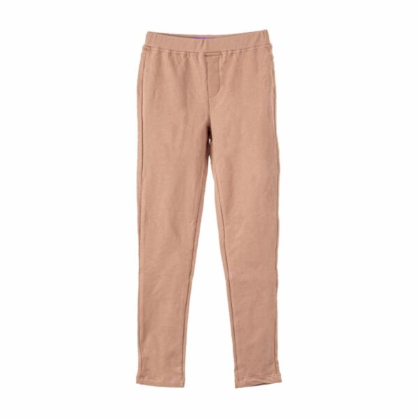 Leggins Gabardina Strech MGX KIDS - Imagen 17