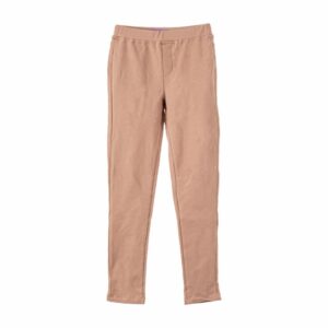 Leggins Gabardina Strech MGX KIDS