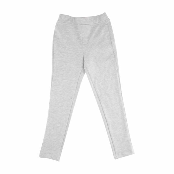 Leggins Gabardina Strech MGX KIDS - Imagen 14