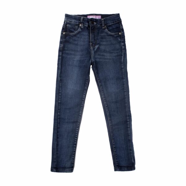 Jean  MGX KIDS - Imagen 3
