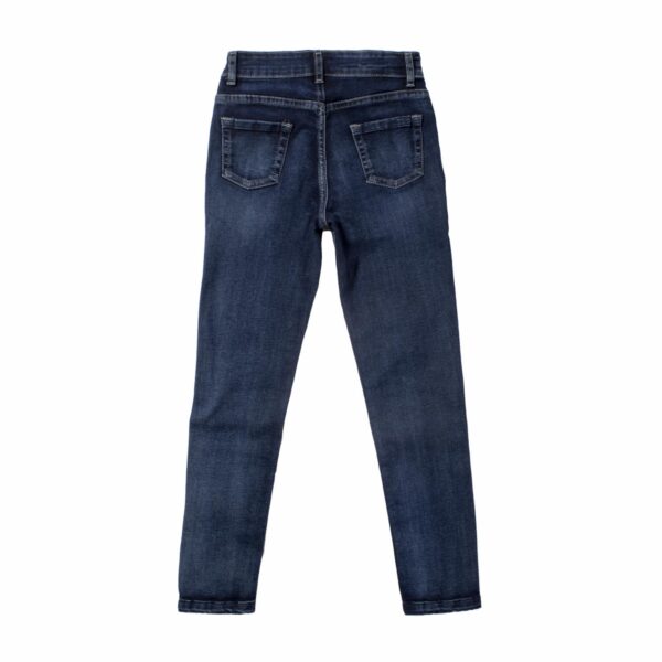 Jean  MGX KIDS - Imagen 2