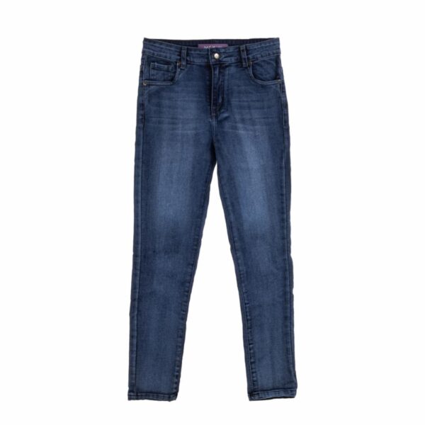 Jean  MGX KIDS