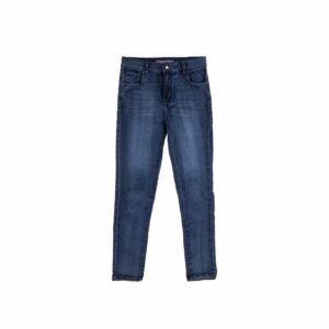 Jean 5 Bolsillos MGX KIDS