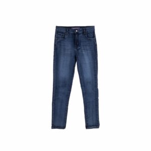 Jean 5 Bolsillos MGX KIDS