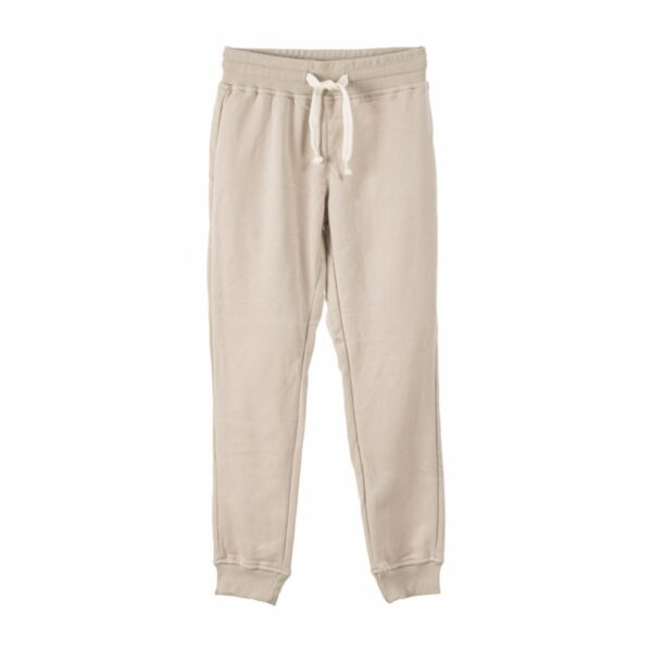 Jogger Fleece Cintura Elástica MGX KIDS - Imagen 2