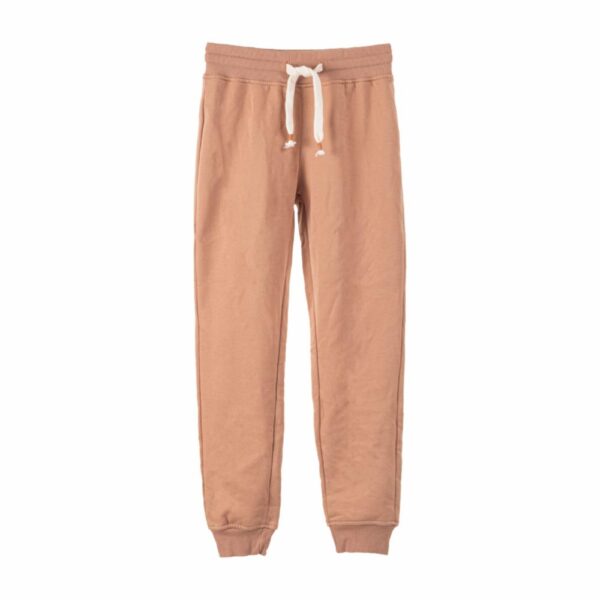 Fleece Cintura Elástica MGX KIDS - Imagen 3