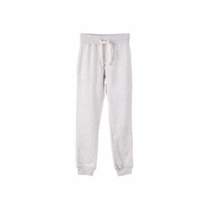Jogger Fleece Cintura Elástica MGX KIDS