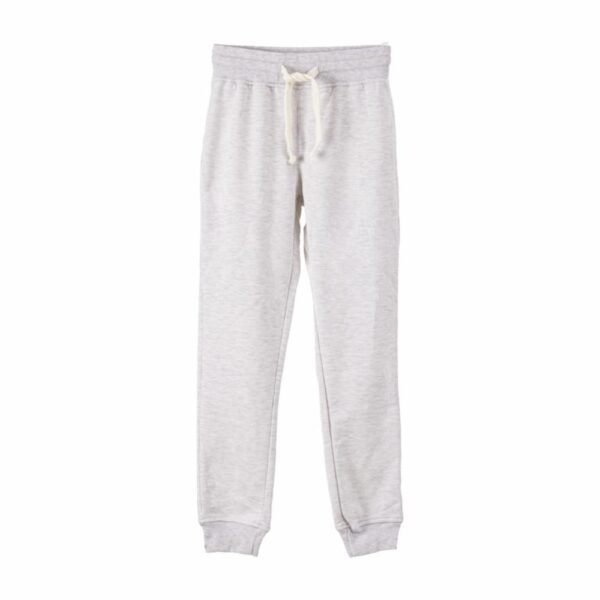 Fleece Cintura Elástica MGX KIDS - Imagen 4