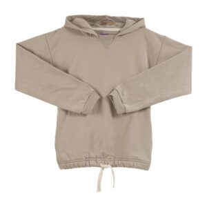 Fleece Cintura Ajustable MGX KIDS