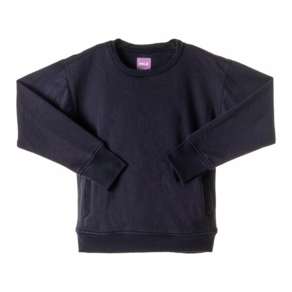 Buzo  MGX KIDS - Imagen 5