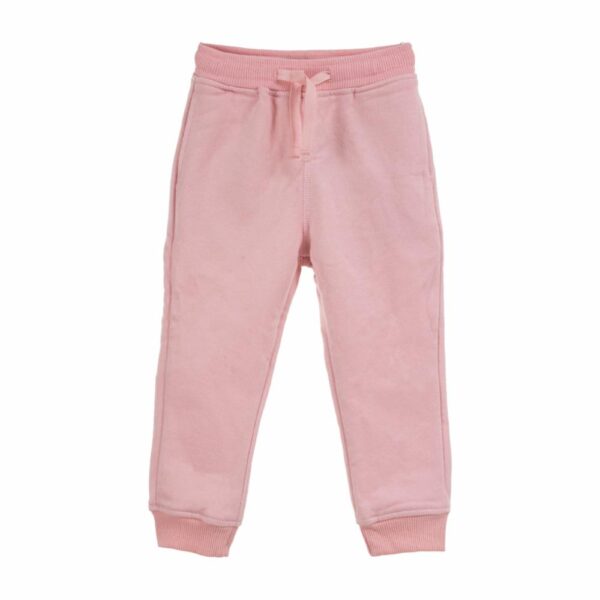 Jogger Bebé Niña Beige MGX BABY - Imagen 9