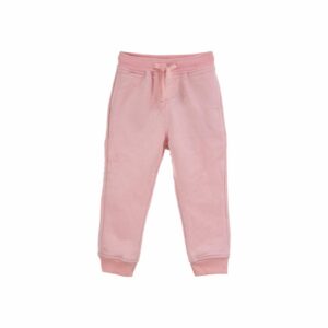 Jogger Bebé Niña Rosado MGX BABY