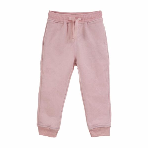 Jogger Bebé Niña Beige MGX BABY - Imagen 10