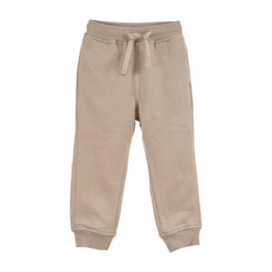 Jogger Bebé Niña Beige MGX BABY