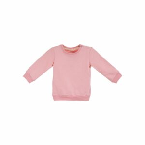 Buzo Bebé Niña Beige MGX BABY