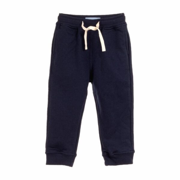 Jogger Bebé Niño Azul Medio MGX BABY - Imagen 14