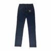 Azul Oscuro MGX BASIC
