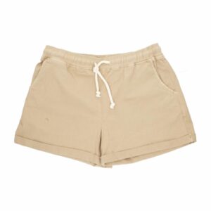 Short Básico Arena MGX BASIC