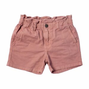 Short Gabardina MGX KIDS