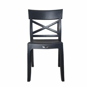 Silla Art Florencia Sin Brazos CASA PICA Unidad