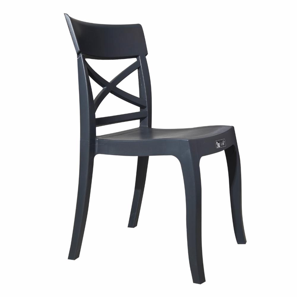 Silla Art Florencia Sin Brazos CASA PICA Unidad - Imagen 2