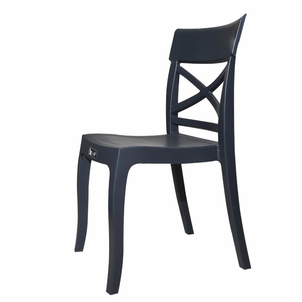 Silla Art Florencia Sin Brazos CASA PICA Unidad - Imagen 3