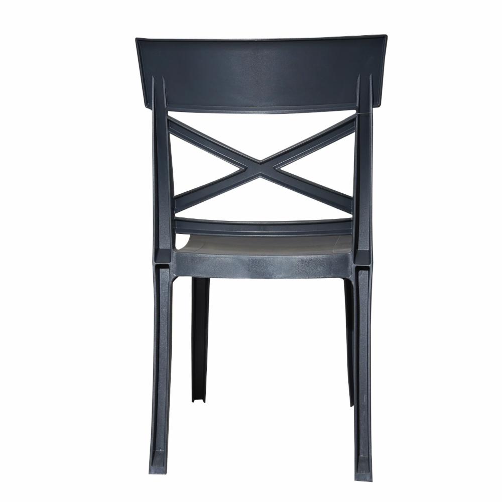 Silla Art Florencia Sin Brazos CASA PICA Unidad - Imagen 4